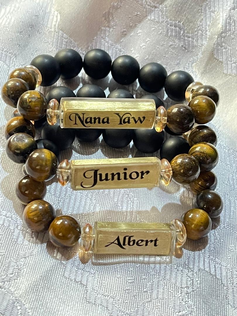 Personalized engraved name tag pendant for custom jewelry and unique gift ideas